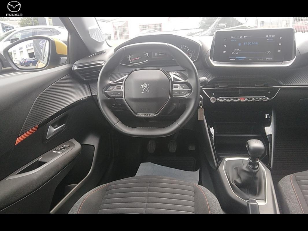 Annonce 391293674/2382 photo7