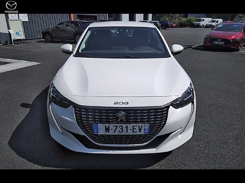 Annonce 391293689/2384 photo2