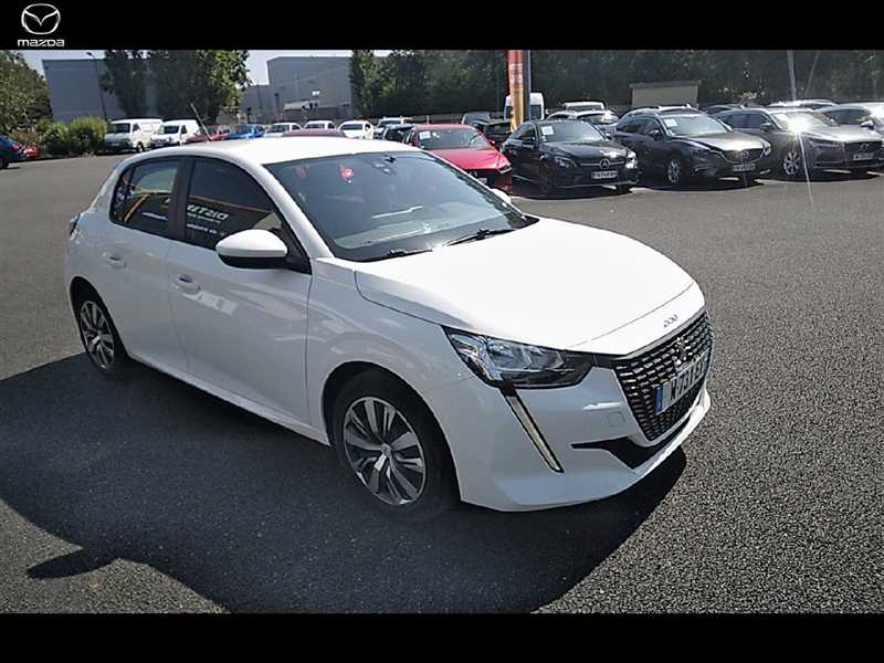 Annonce 391293689/2384 photo3