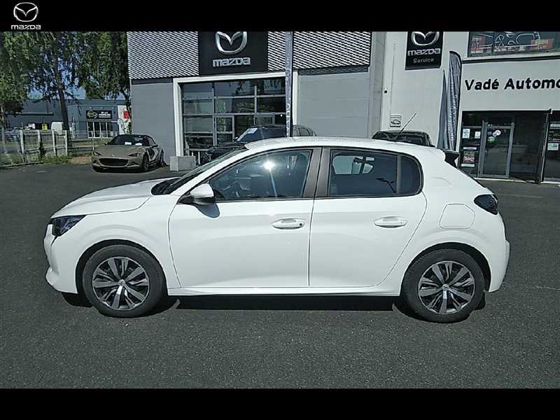 Annonce 391293689/2384 photo4