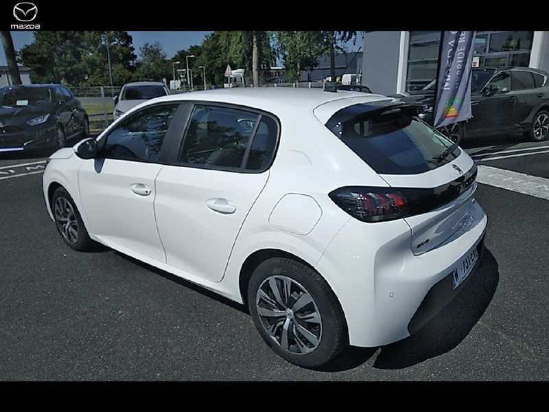 Annonce 391293689/2384 photo6