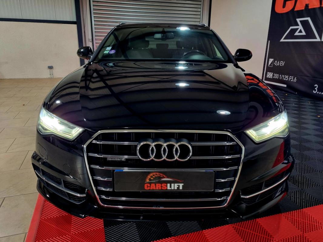 Annonce 391407956/DEP727-ALES photo2