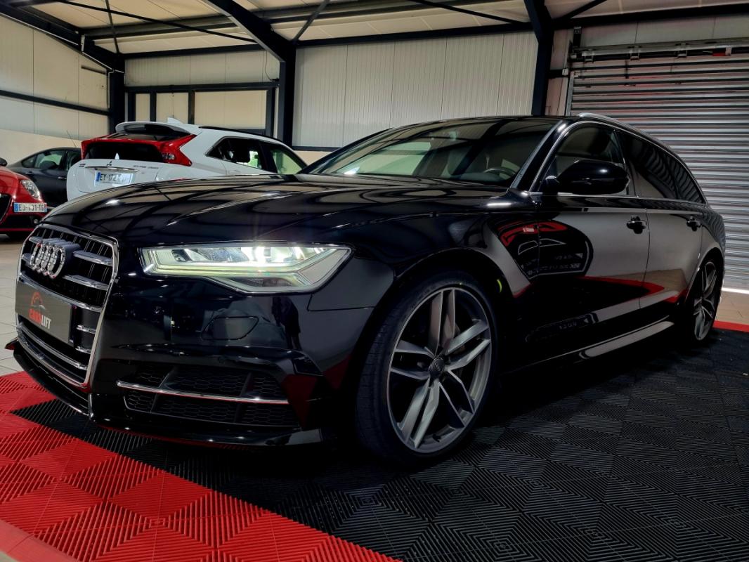 Annonce 391407956/DEP727-ALES photo3