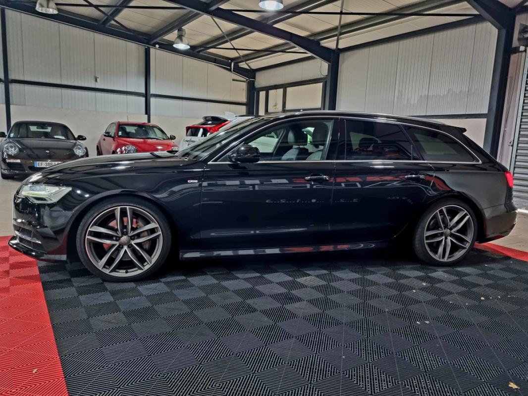 Annonce 391407956/DEP727-ALES photo4