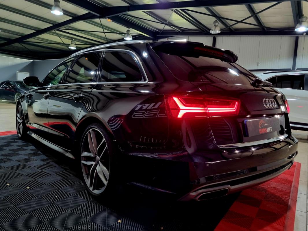 Annonce 391407956/DEP727-ALES photo5