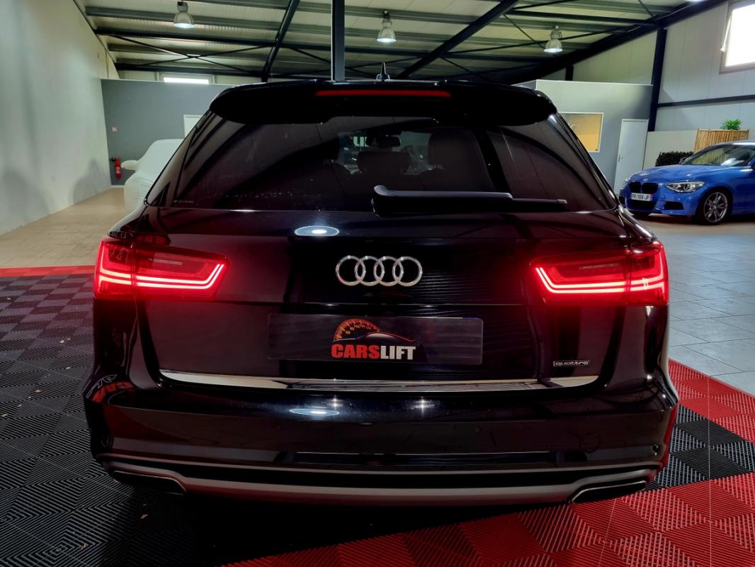 Annonce 391407956/DEP727-ALES photo6