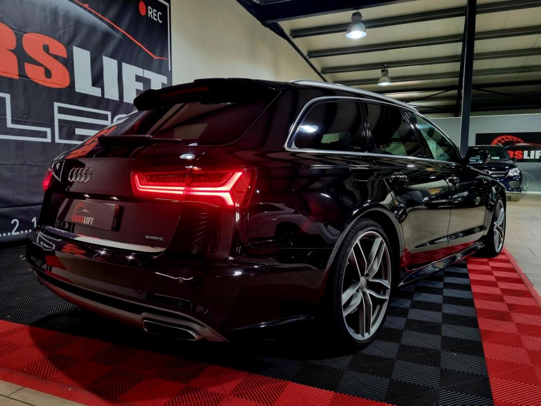 Annonce 391407956/DEP727-ALES photo7