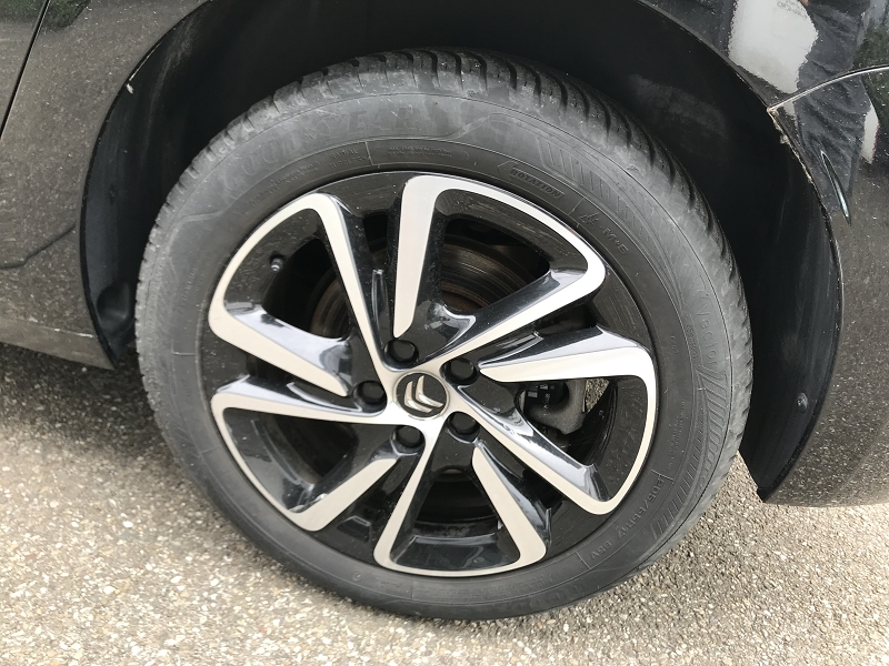 Annonce 391774826/1012354 photo4