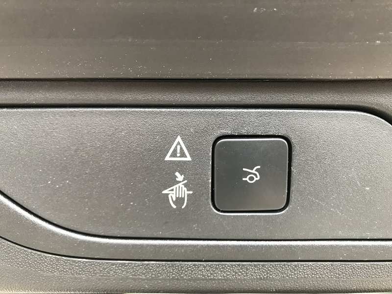 Annonce 391774826/1012354 photo5