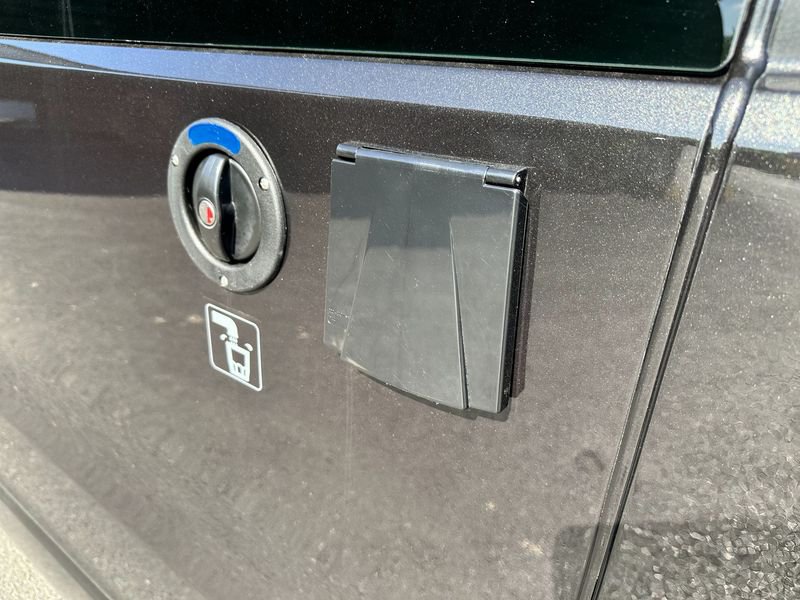 Annonce 391887317/VN101433 photo3