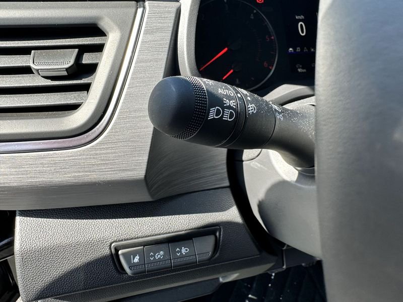 Annonce 391887317/VN101433 photo6