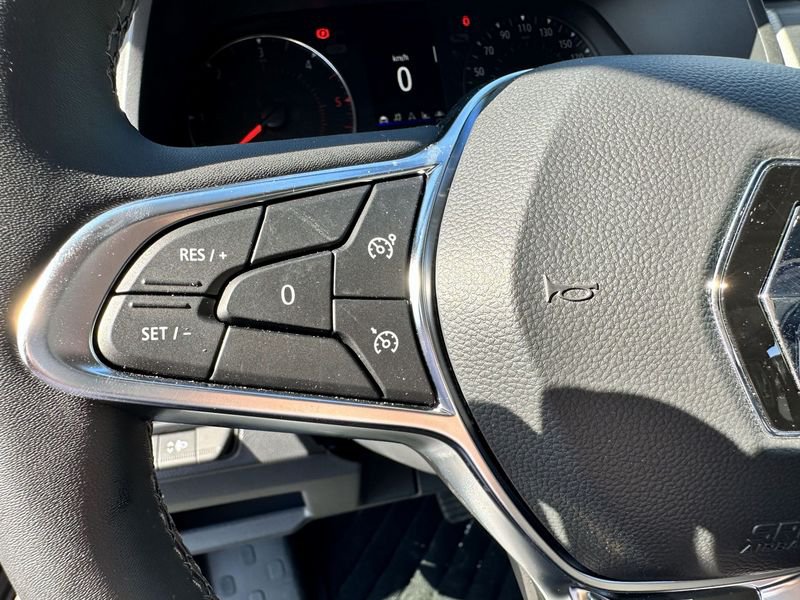 Annonce 391887317/VN101433 photo7