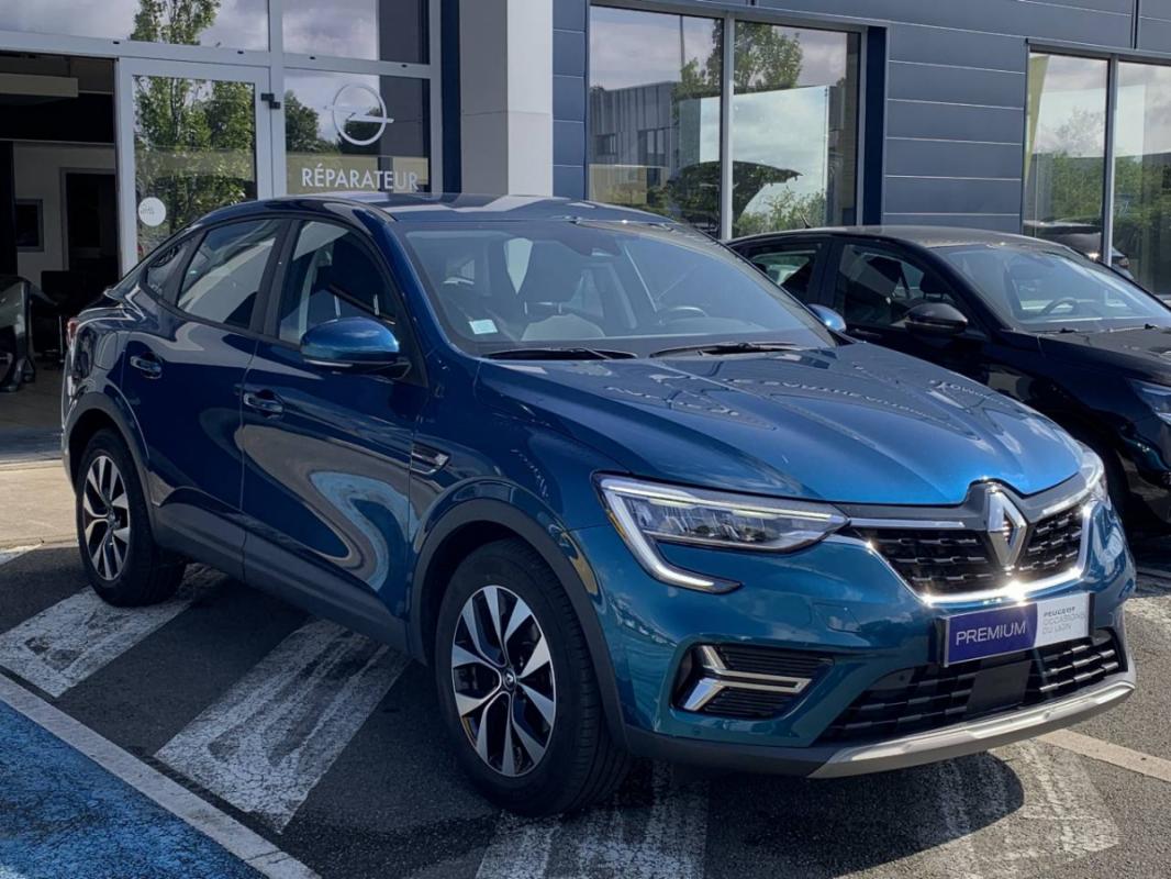 Annonce 392006141/223054 photo1