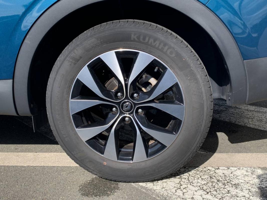 Annonce 392006141/223054 photo3