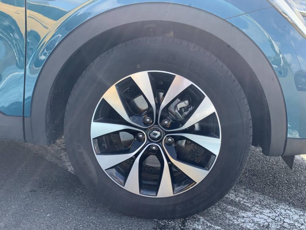 Annonce 392006141/223054 photo5