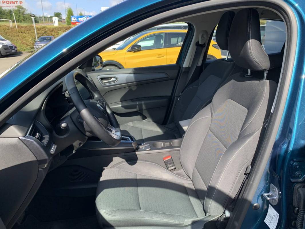 Annonce 392006141/223054 photo7