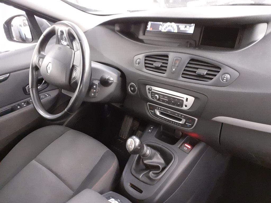 Annonce 392011437/59300 photo3