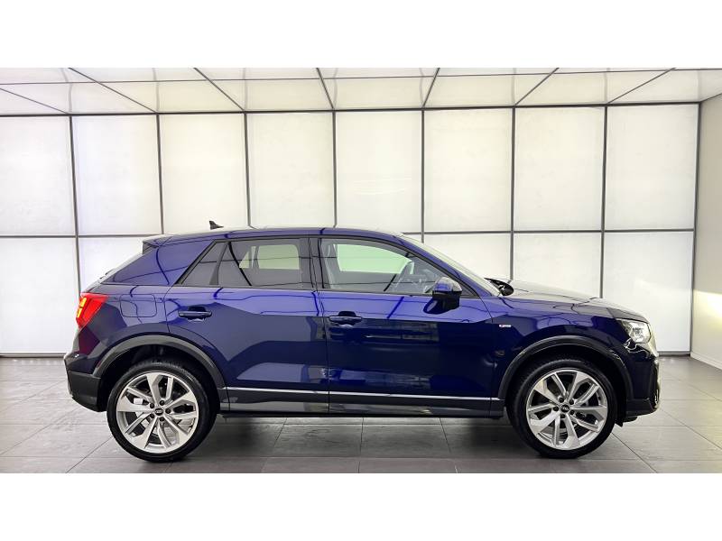 Annonce 392016083/37013 photo2