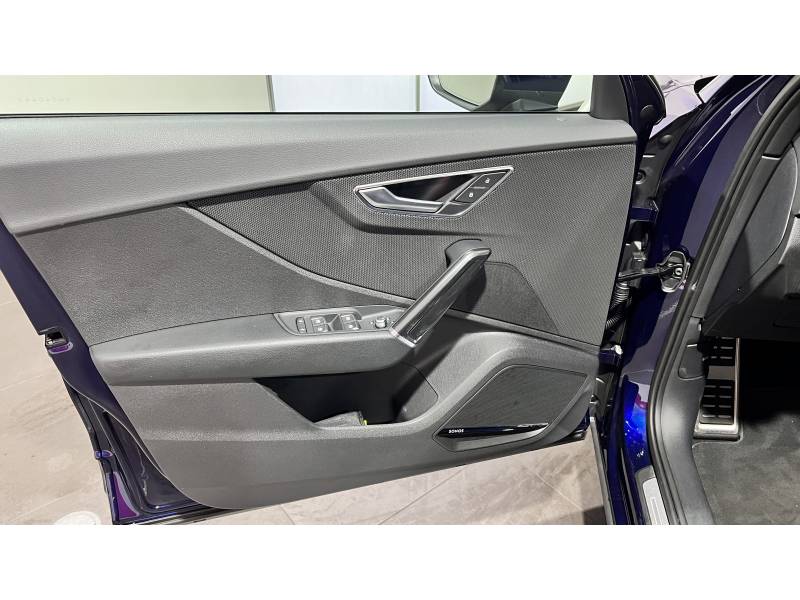 Annonce 392016083/37013 photo5