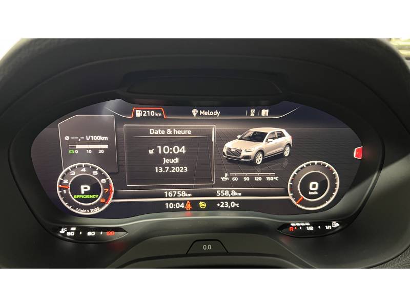 Annonce 392016083/37013 photo7