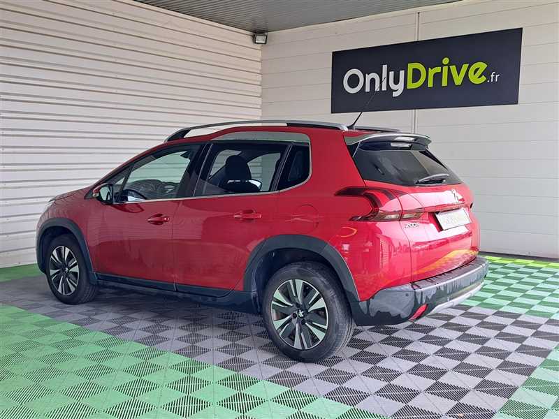 Annonce 392041925/30957 photo3