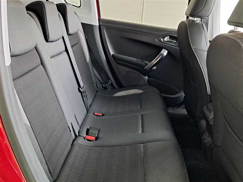 Annonce 392041925/30957 photo5