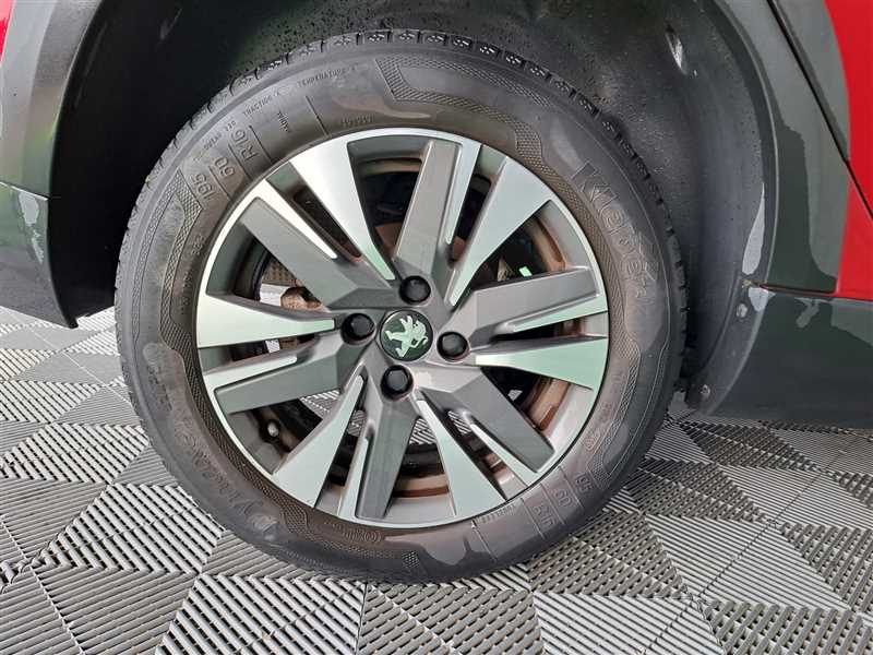 Annonce 392041925/30957 photo7