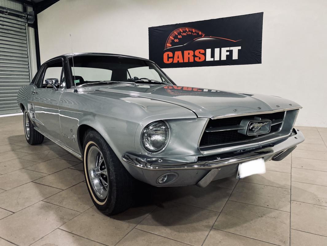 Annonce 392057855/DEP731-ALES photo1