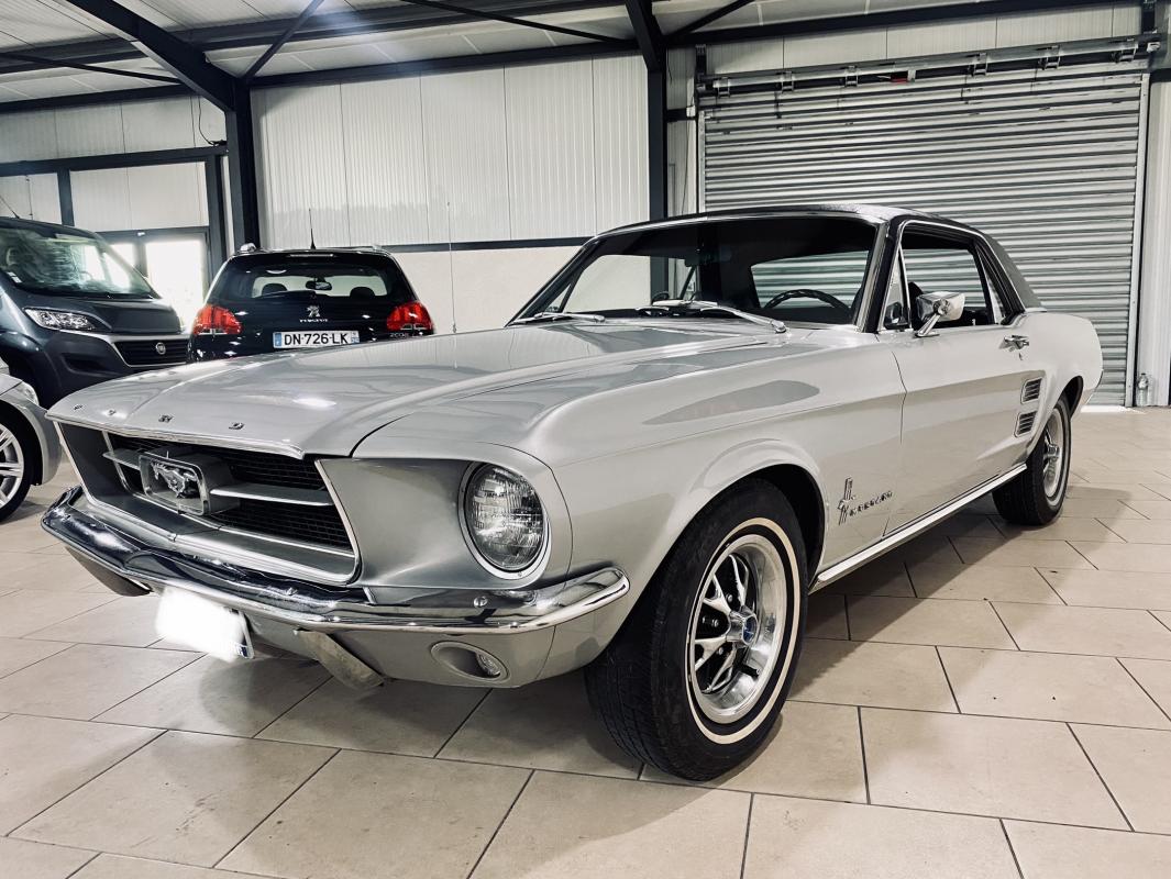 Annonce 392057855/DEP731-ALES photo3