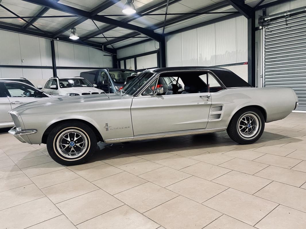 Annonce 392057855/DEP731-ALES photo4