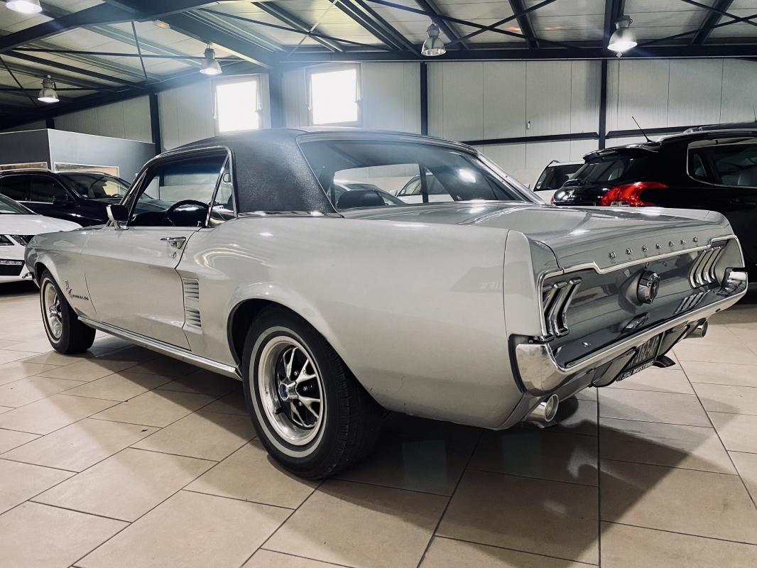 Annonce 392057855/DEP731-ALES photo5