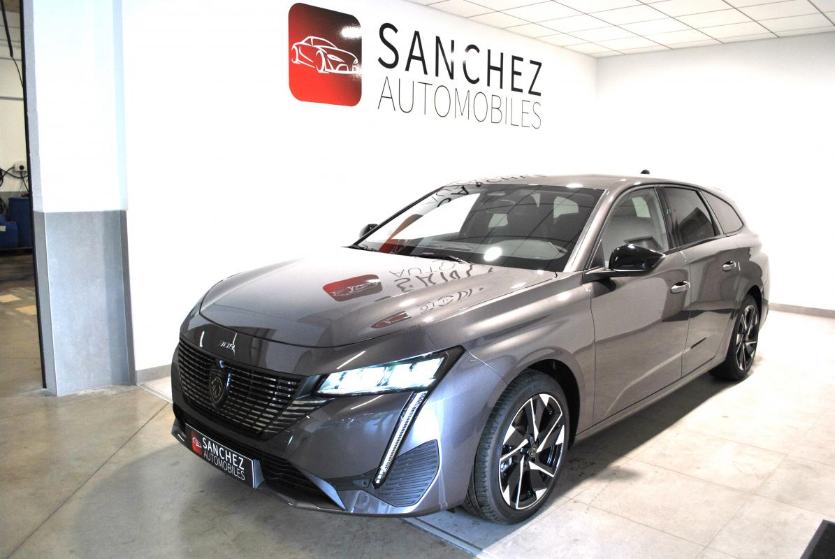 Annonce 392070452/33qAhsPuTku0QLfguCBO photo1