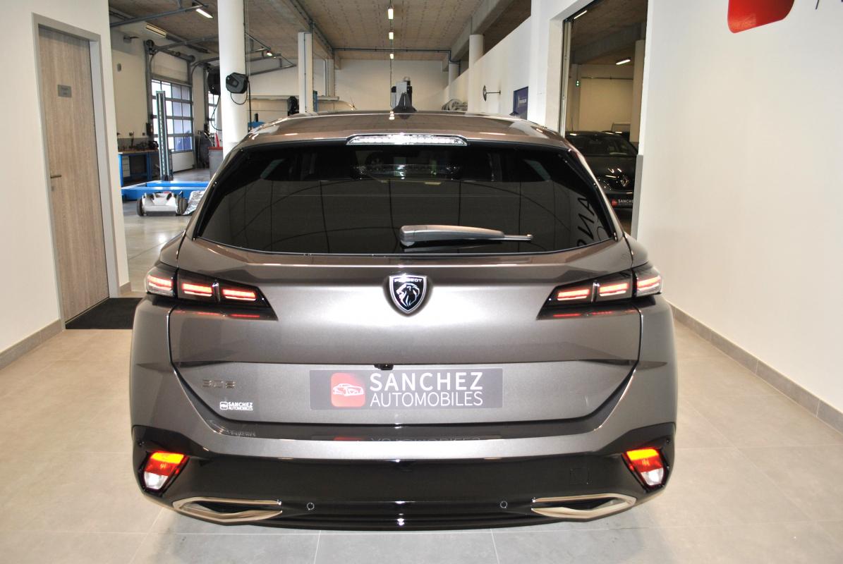 Annonce 392070452/33qAhsPuTku0QLfguCBO photo5