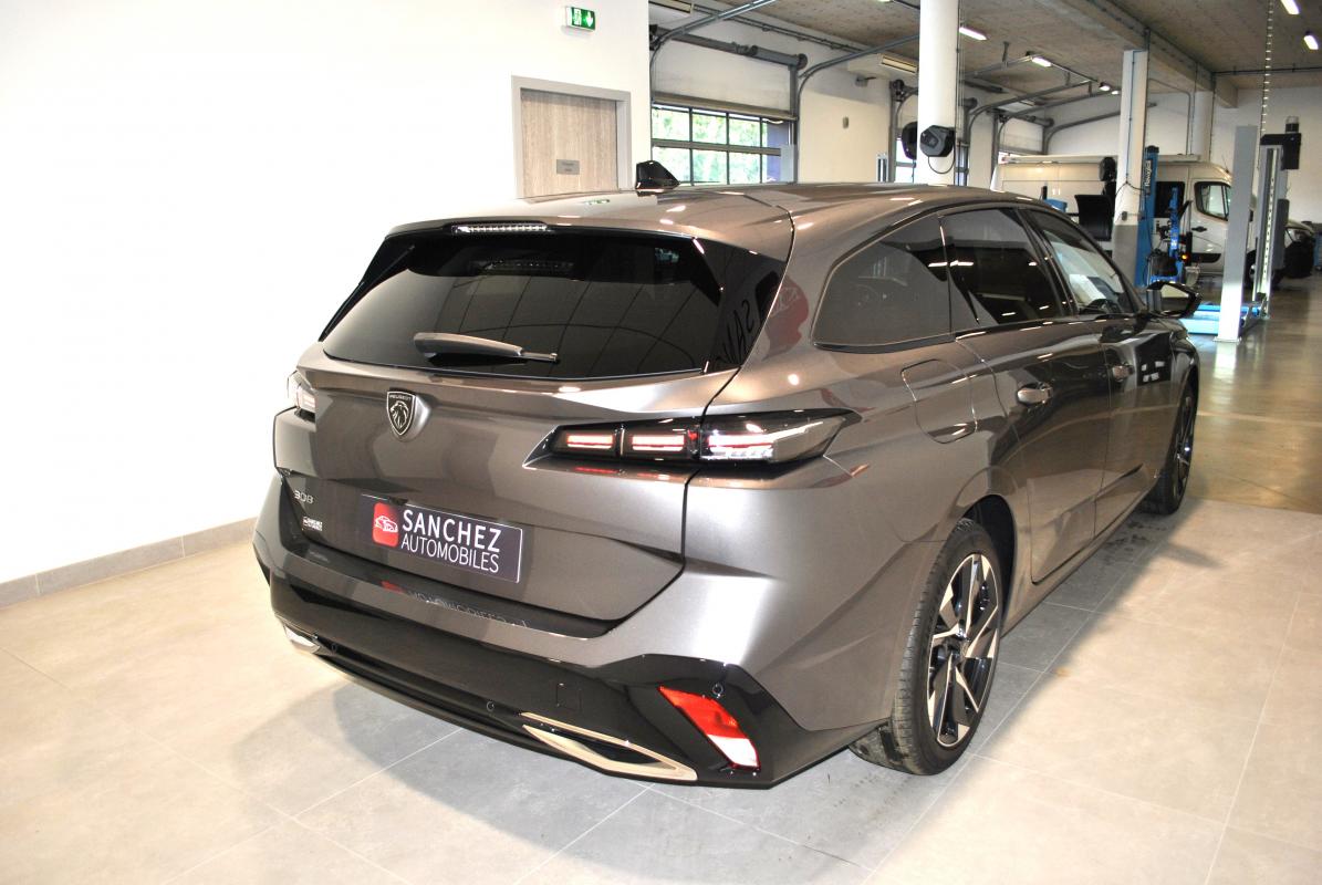 Annonce 392070452/33qAhsPuTku0QLfguCBO photo6