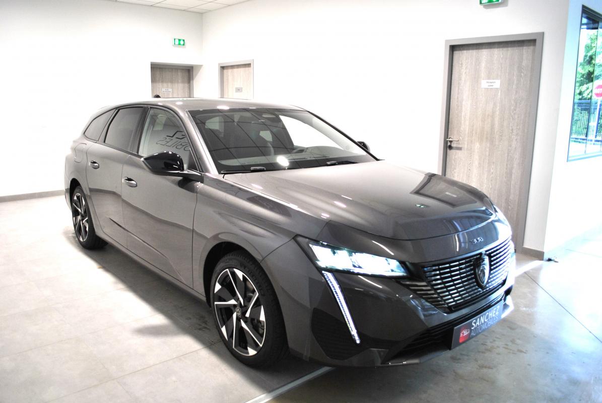 Annonce 392070452/33qAhsPuTku0QLfguCBO photo7