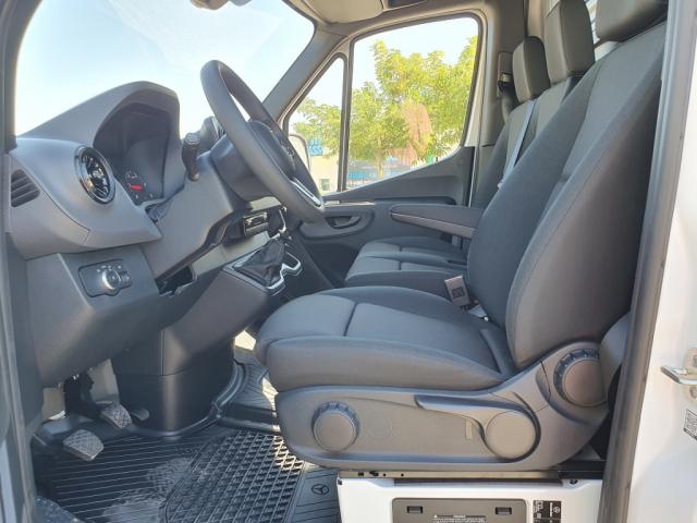 Annonce 392145893/1645779642 photo5