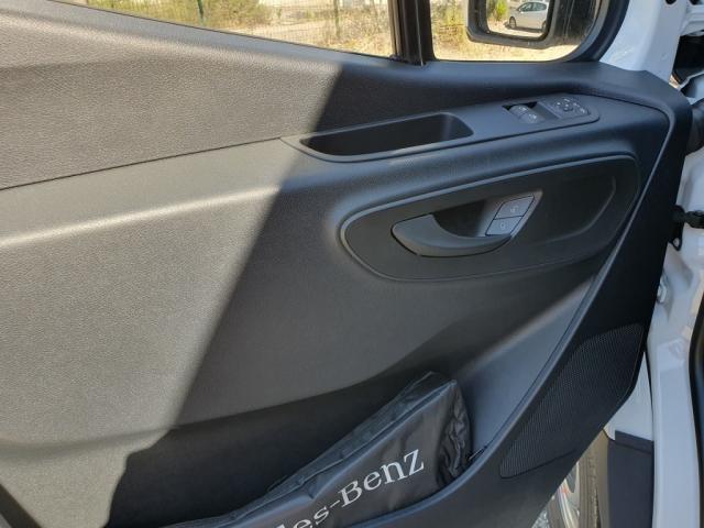 Annonce 392145893/1645779642 photo6