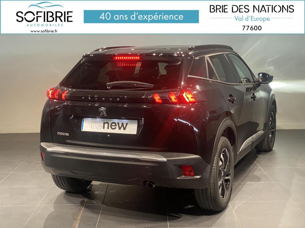 Annonce 392205785/VO151943DC photo2