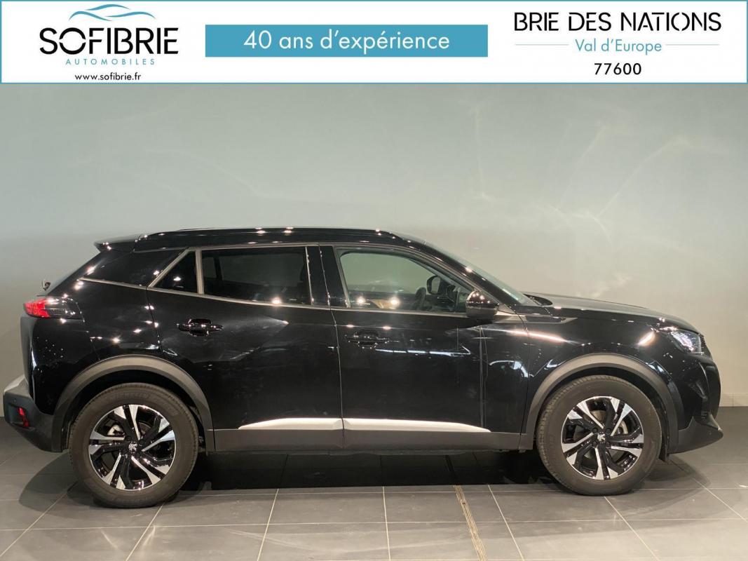 Annonce 392205785/VO151943DC photo3