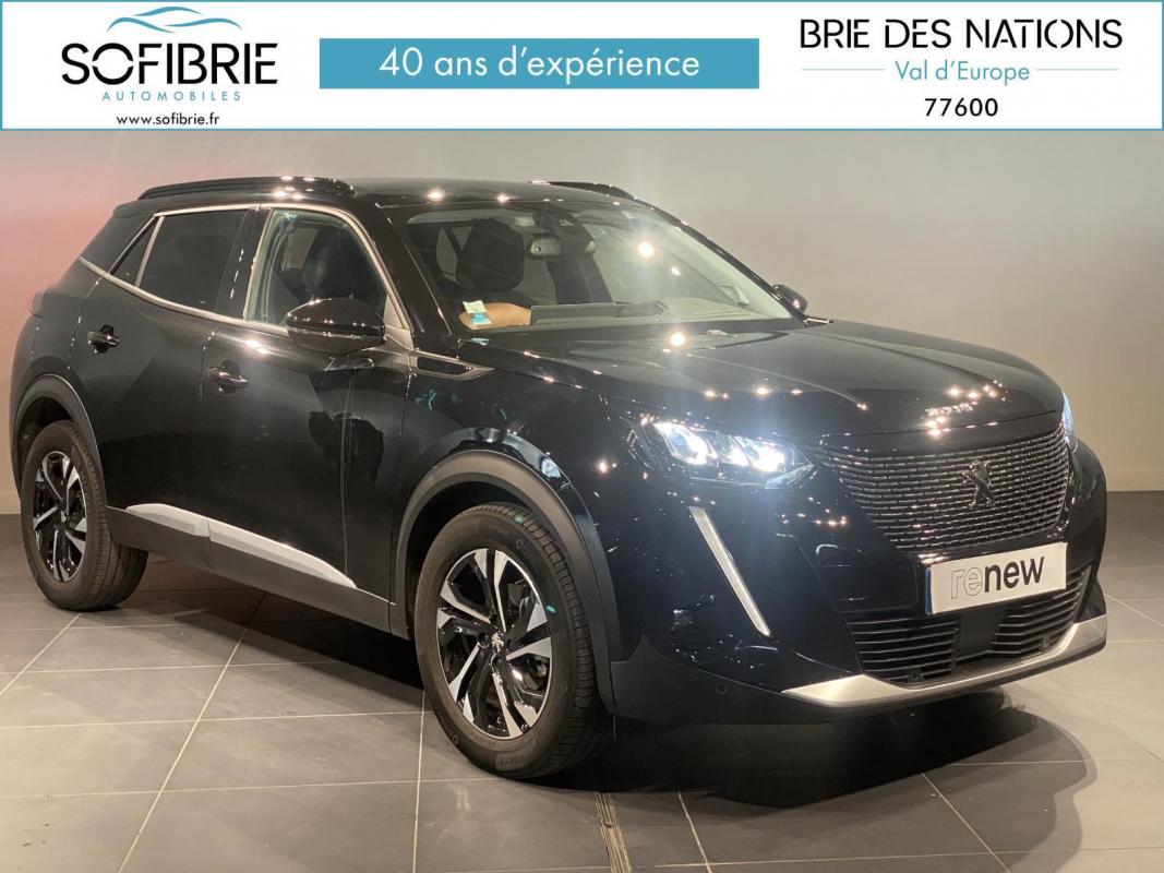 Annonce 392205785/VO151943DC photo4