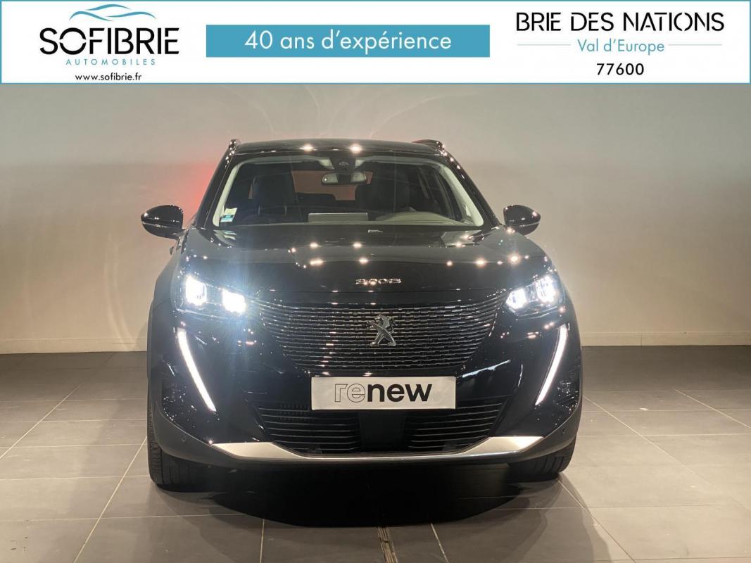 Annonce 392205785/VO151943DC photo5