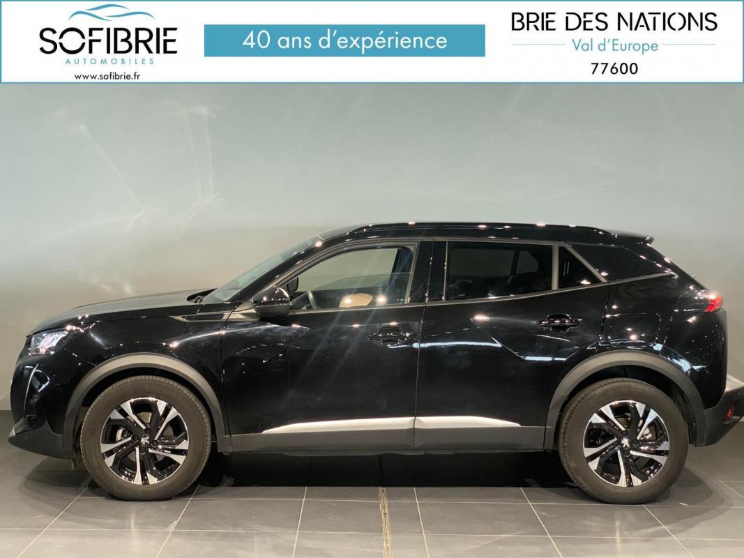 Annonce 392205785/VO151943DC photo6