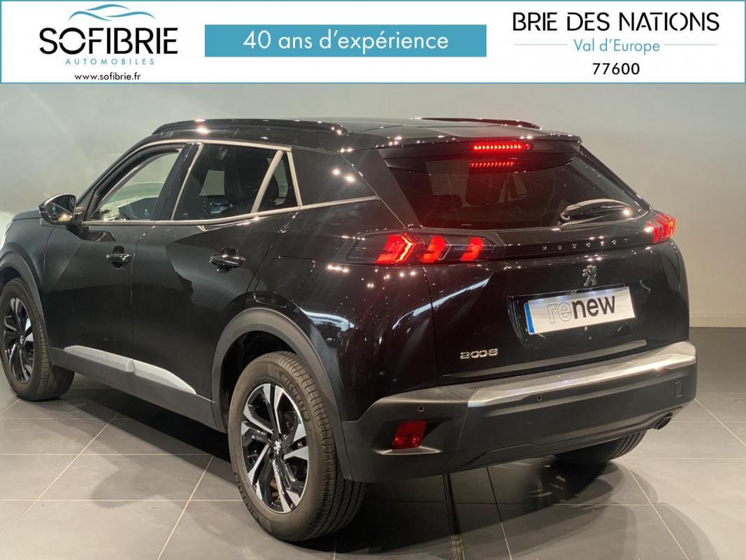 Annonce 392205785/VO151943DC photo7