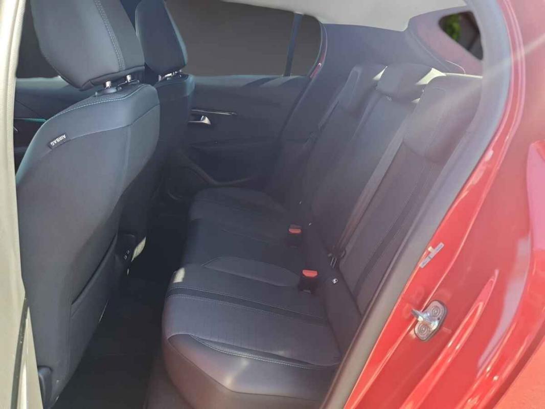 Annonce 392986316/230262 photo7