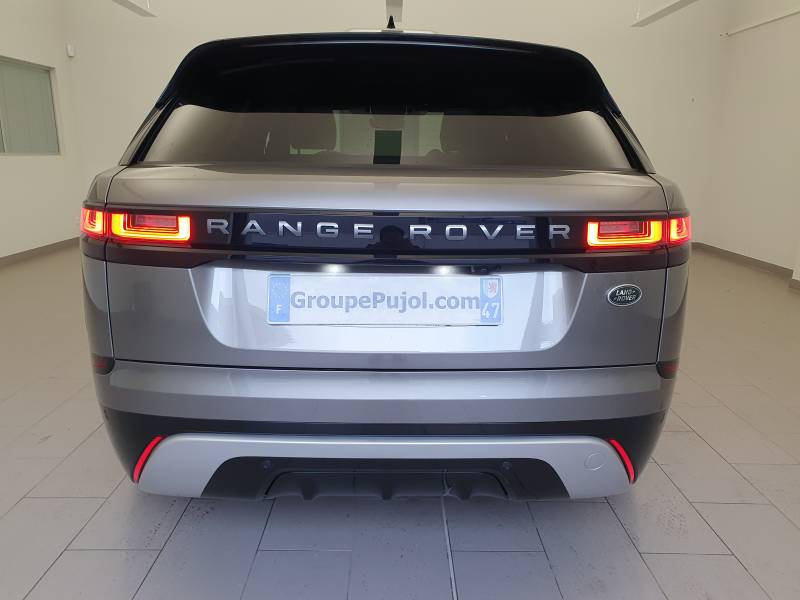 Annonce 392988353/13843 photo6