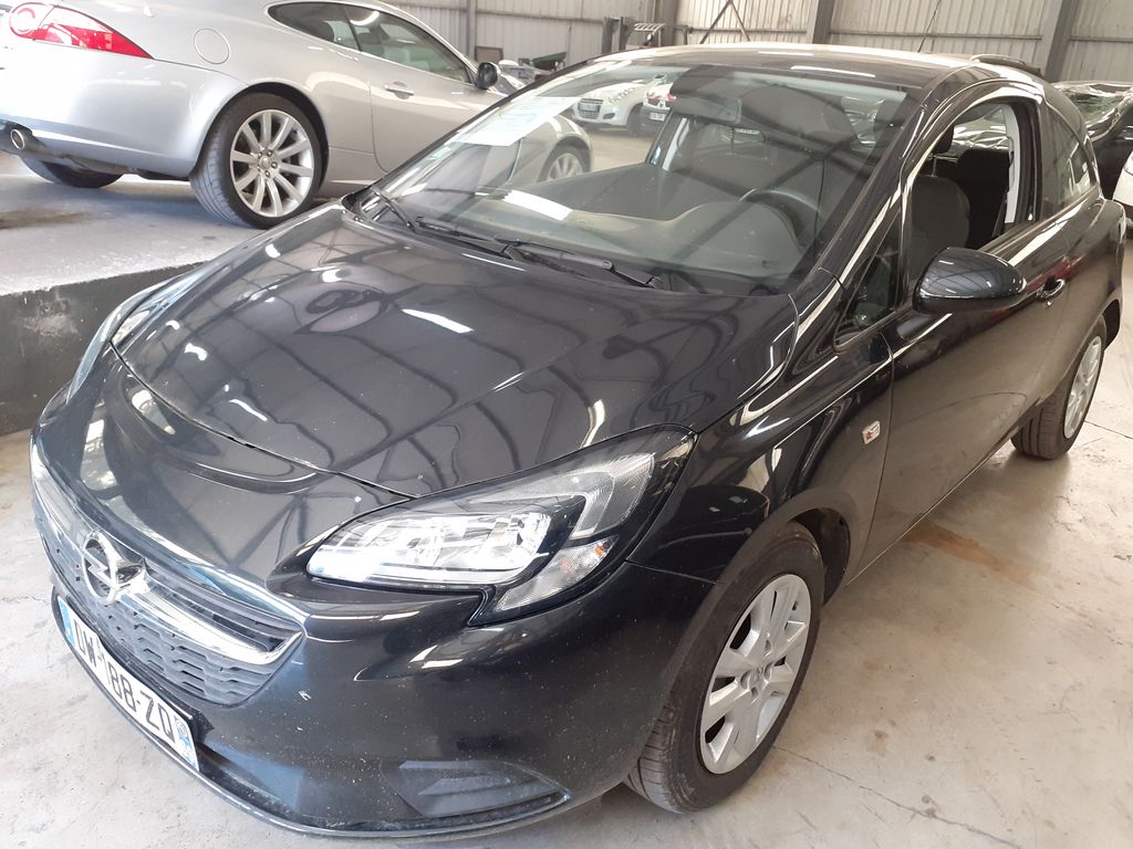 Annonce 393243567/60129 photo1