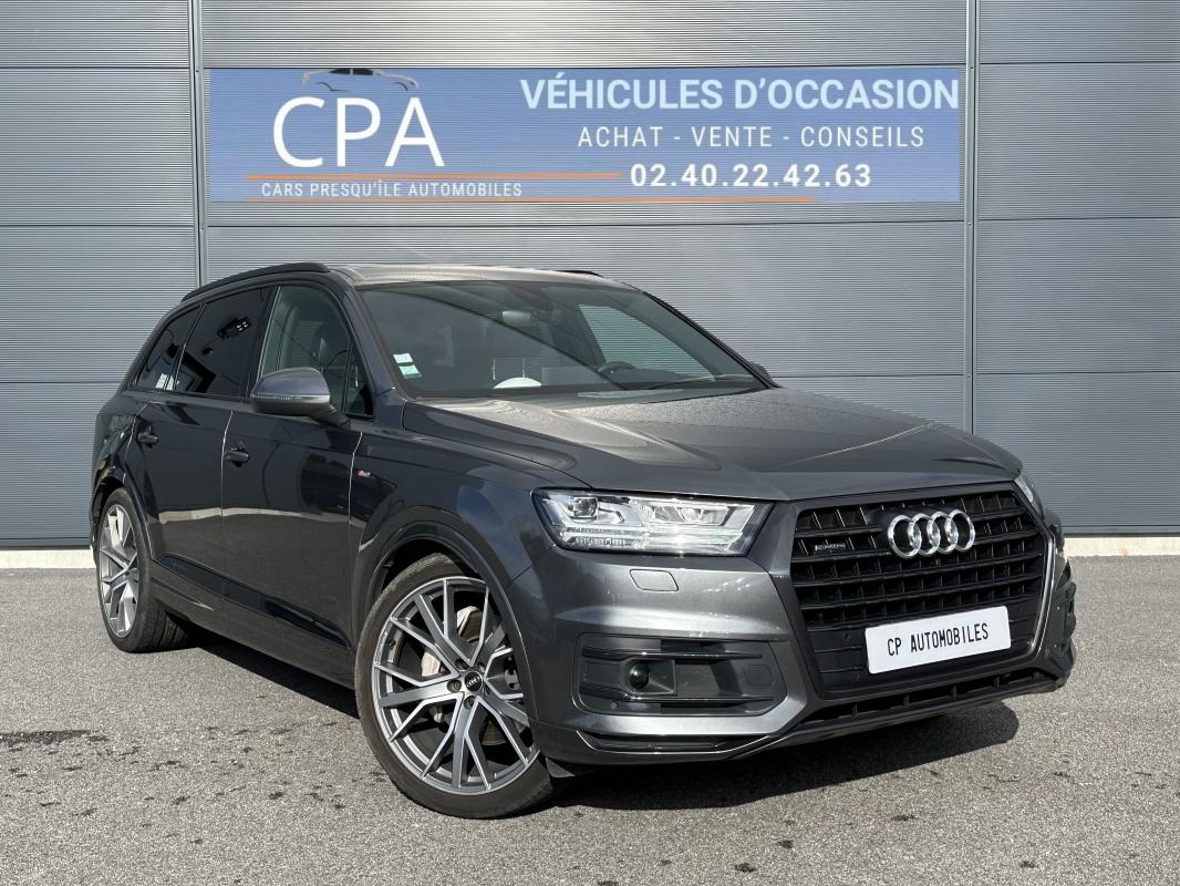 Annonce 393248329/DEP-10139-CPA photo1