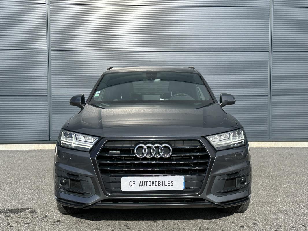 Annonce 393248329/DEP-10139-CPA photo2