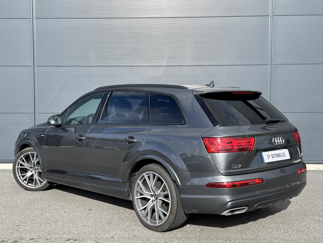 Annonce 393248329/DEP-10139-CPA photo3