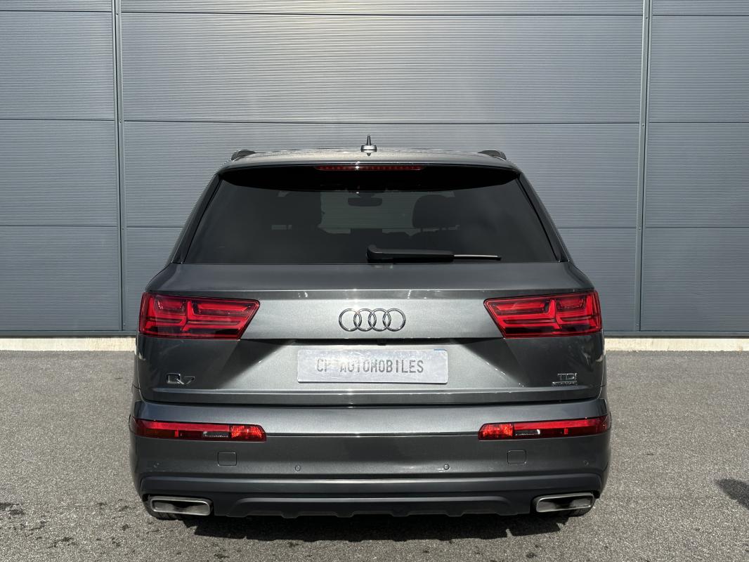 Annonce 393248329/DEP-10139-CPA photo4